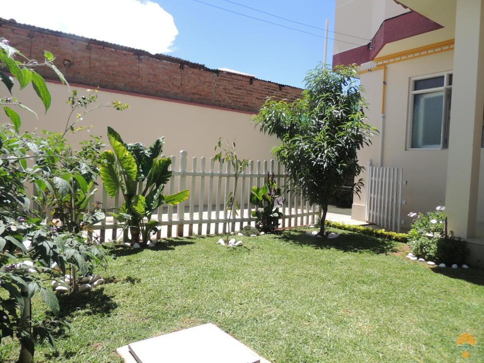5-thumbnail-hermosa-casa-independiente-en-anticretico-zona-campo-ferial
