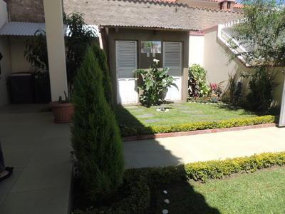 hermosa-casa-independiente-en-anticretico-zona-campo-ferial