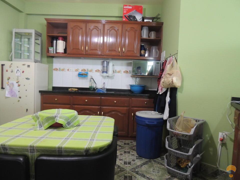 3-thumbnail-hermosa-casa-independiente-en-anticretico-zona-campo-ferial