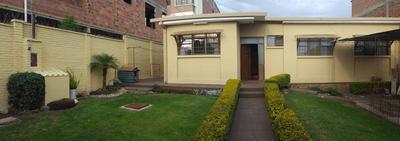 casa-en-venta-de-un-de-mayo