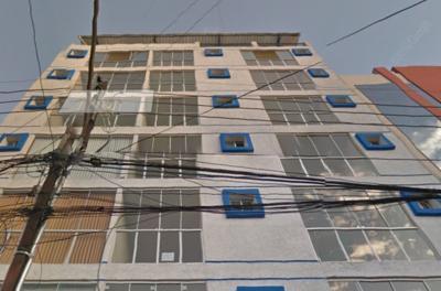 departamento-a-estrenar-semi-amoblado-calle-sucre-lanza
