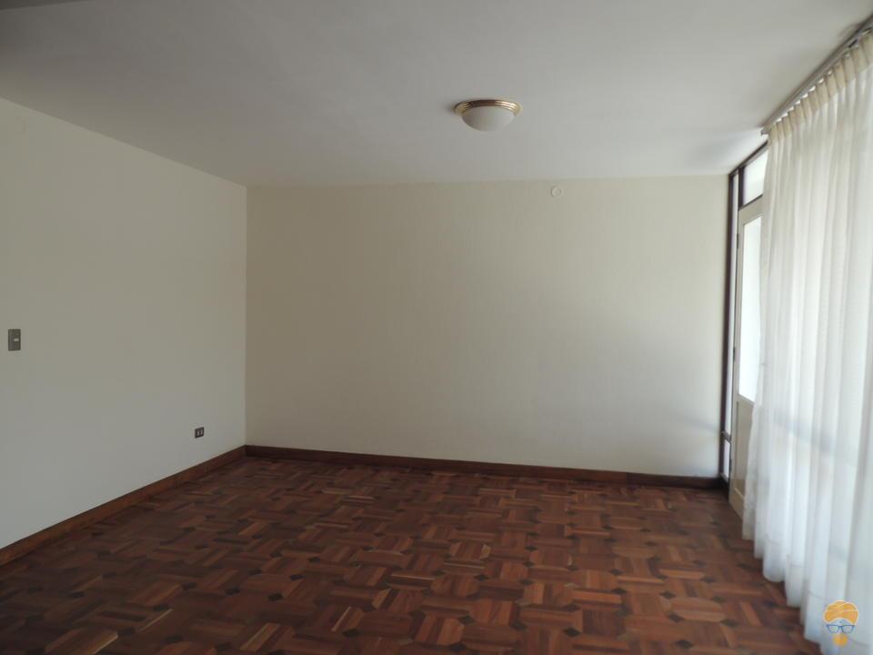3-thumbnail-en-alquiler-departamento-amplio-centrico-salle