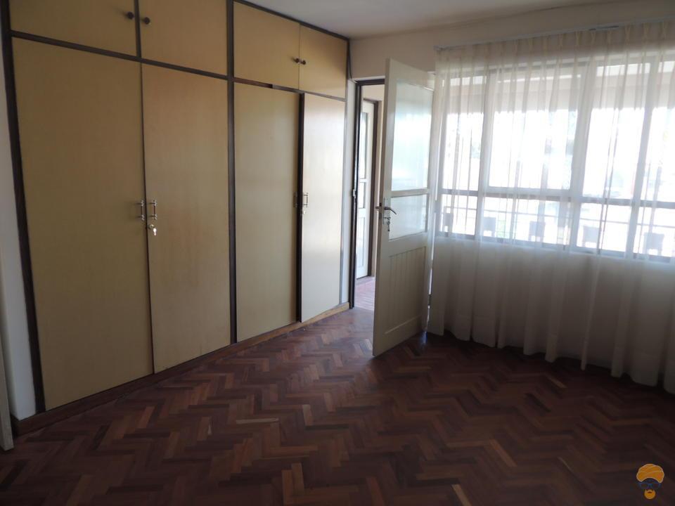 9-thumbnail-en-alquiler-departamento-amplio-centrico-salle