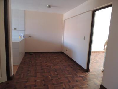 en-alquiler-departamento-amplio-centrico-salle