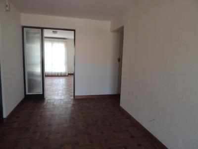 en-alquiler-departamento-amplio-centrico-salle