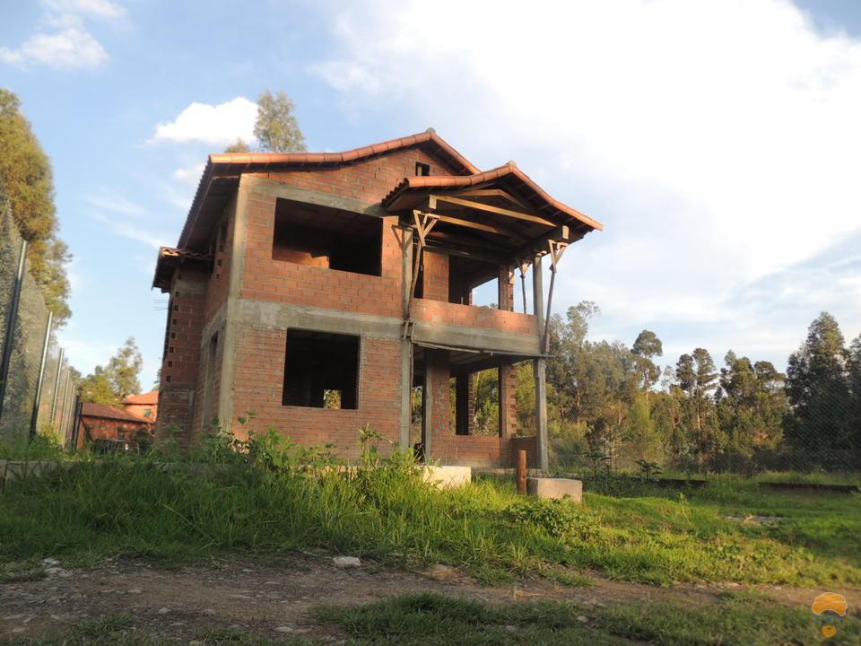 6-thumbnail-casa-2-plantas-en-venta-300-mts