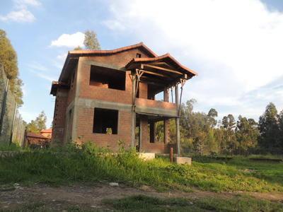 casa-2-plantas-en-venta-300-mts