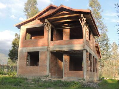 casa-2-plantas-en-venta-300-mts