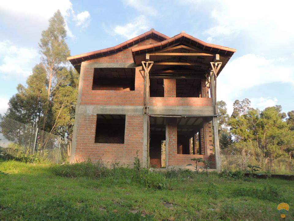 1-thumbnail-casa-2-plantas-en-venta-300-mts