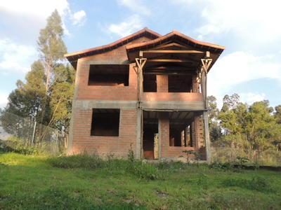 casa-2-plantas-en-venta-300-mts