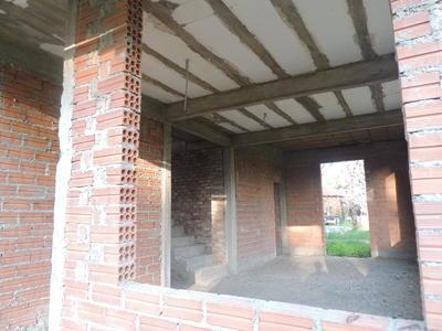 casa-2-plantas-en-venta-300-mts