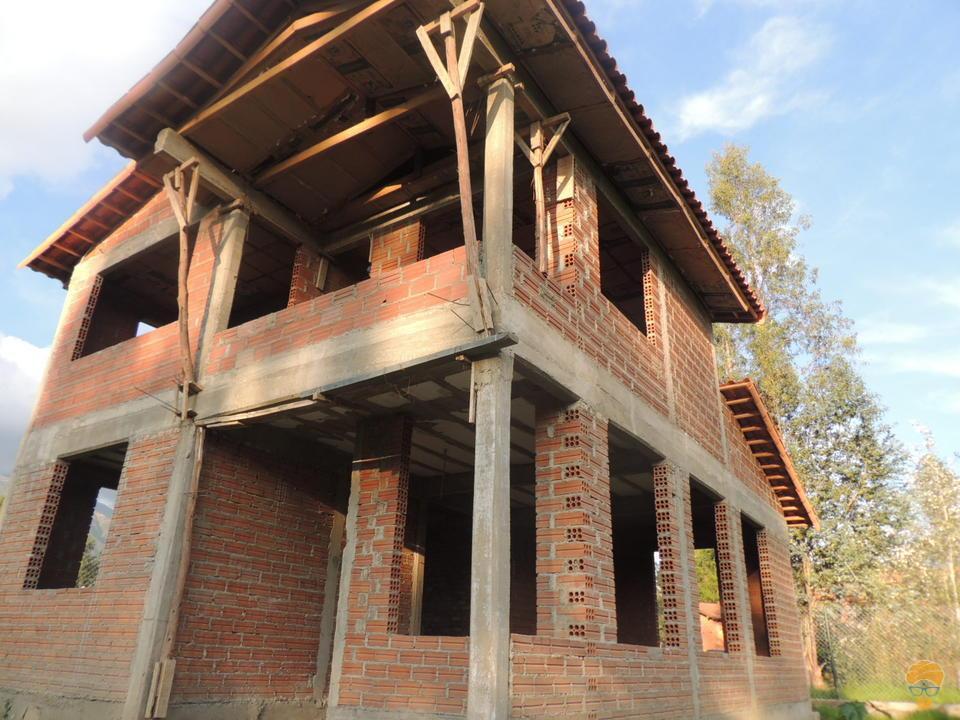 3-thumbnail-casa-2-plantas-en-venta-300-mts