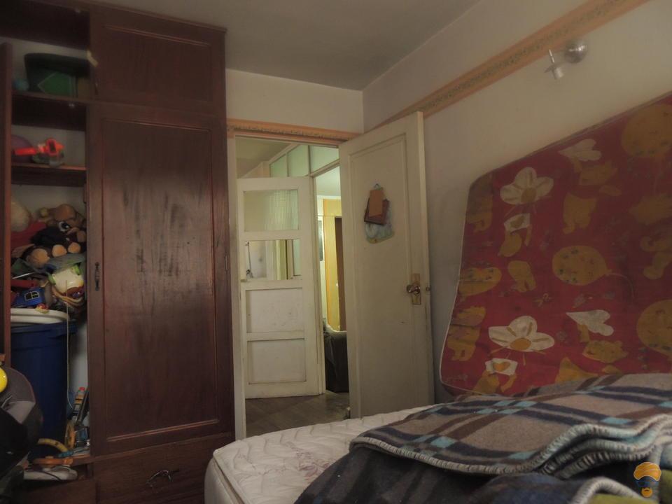 6-thumbnail-vendo-casa-de-2-plantas-la-av-america-av-villaroel