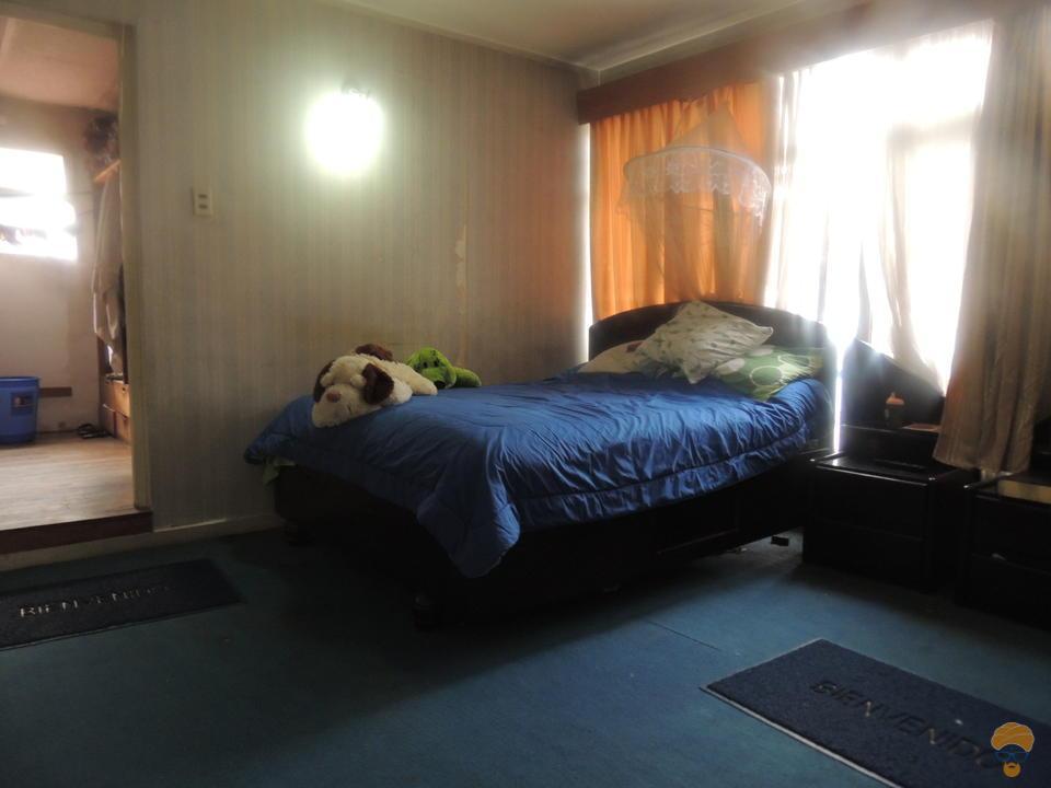 1-thumbnail-vendo-casa-de-2-plantas-la-av-america-av-villaroel