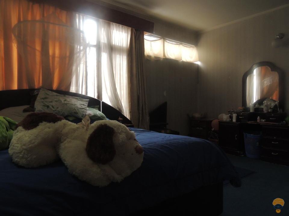 5-thumbnail-vendo-casa-de-2-plantas-la-av-america-av-villaroel