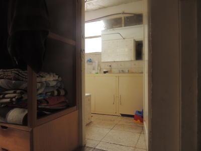vendo-casa-de-2-plantas-la-av-america-av-villaroel