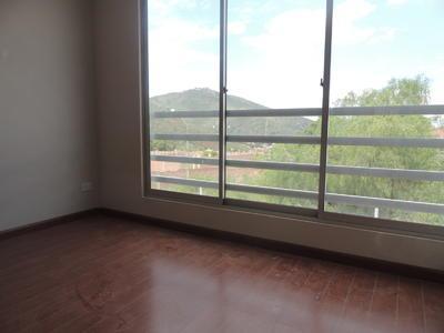 casa-a-estrenar-de-dos-del-colegio-calvert