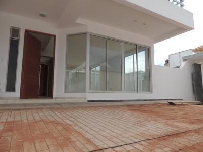 casa-a-estrenar-de-dos-del-colegio-calvert