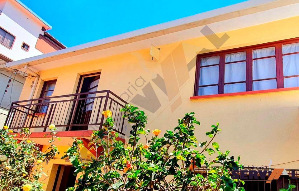 1-thumbnail-casa-en-alquiler-inmediaciones-mercado-peru-d&acute;orbigny