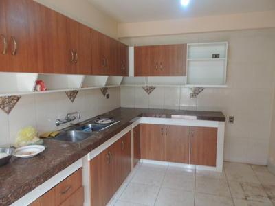 alquilo-linda-casa-independiente-inmediaciones-sobre-620-m