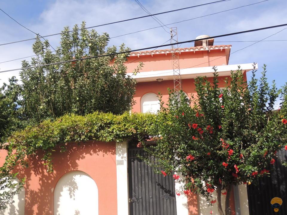 1-thumbnail-departamento-en-alquiler-zona-los-alamos-blanco-galindo