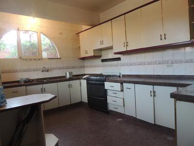 departamento-en-alquiler-zona-los-alamos-blanco-galindo