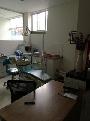 local-comercial-en-anticretico-ideal-calle-ecuador