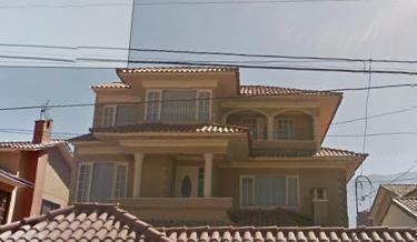 departamento-en-alquiler-inmediaciones-av-av-america