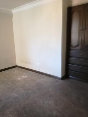 departamento-amplio-en-alquiler-inmediaciones-correo