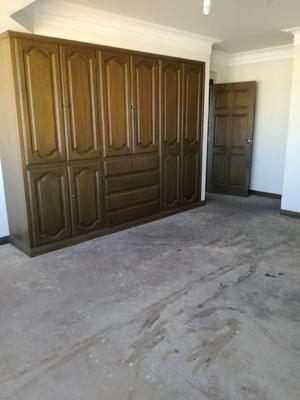 departamento-amplio-en-alquiler-inmediaciones-correo