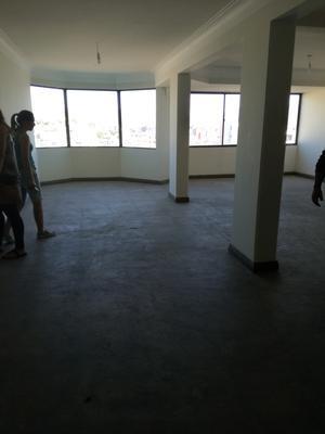 departamento-amplio-en-alquiler-inmediaciones-correo