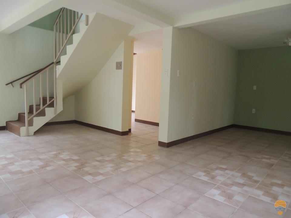 7-thumbnail-hermosa-casa-en-venta-carretera-urbanizacion