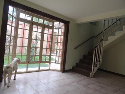 hermosa-casa-en-venta-carretera-urbanizacion
