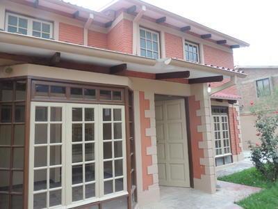 hermosa-casa-en-venta-carretera-urbanizacion