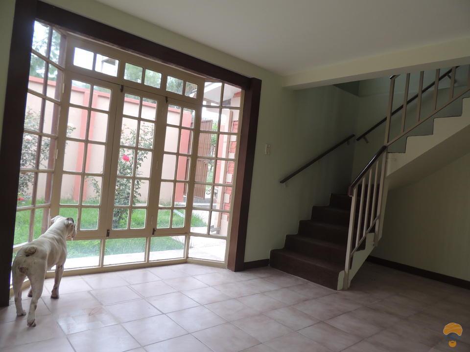 9-thumbnail-hermosa-casa-en-venta-carretera-urbanizacion