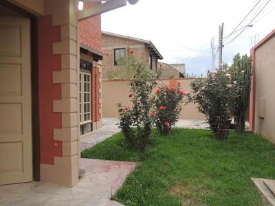 hermosa-casa-en-venta-carretera-urbanizacion