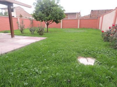 hermosa-casa-en-venta-carretera-urbanizacion