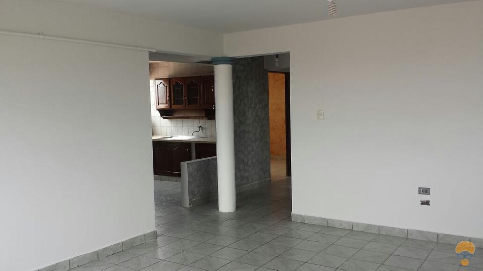 1-thumbnail-departamento-en-alquiler-zona-circunvalacion-oeste-inmediaciones-semapa