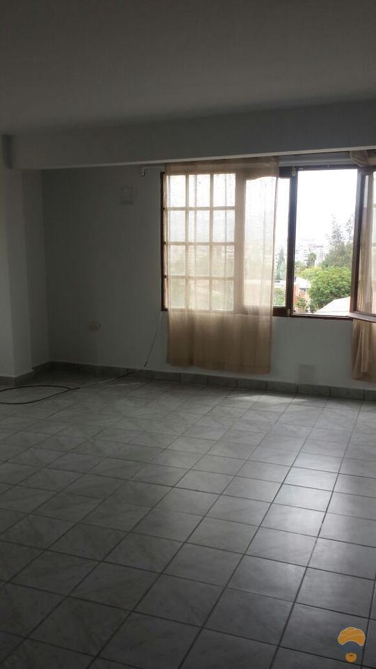 7-thumbnail-departamento-en-alquiler-zona-circunvalacion-oeste-inmediaciones-semapa