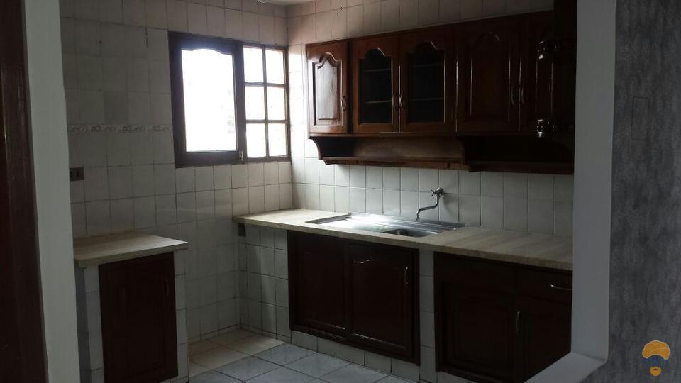 4-thumbnail-departamento-en-alquiler-zona-circunvalacion-oeste-inmediaciones-semapa