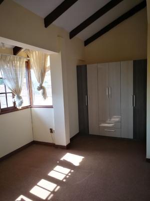 departamento-en-anticretico-a-estrenar-av-circunvalacion