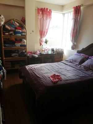 bonito-departamento-en-venta-en-plaza-colon