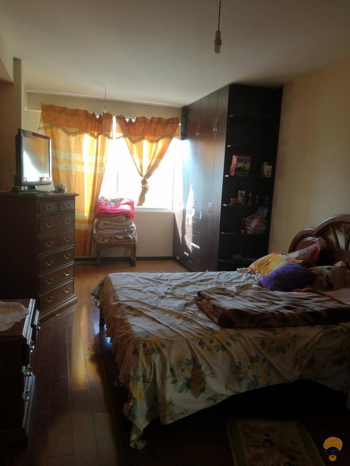 3-thumbnail-bonito-departamento-en-venta-en-plaza-colon