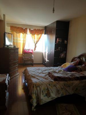 bonito-departamento-en-venta-en-plaza-colon