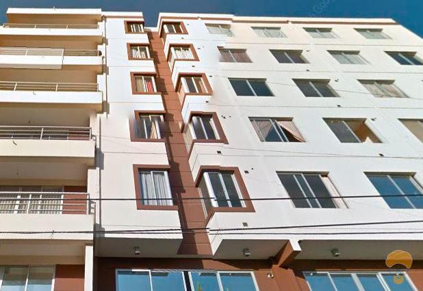 1-thumbnail-bonito-departamento-en-venta-en-plaza-colon
