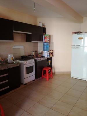 bonito-departamento-en-venta-en-plaza-colon
