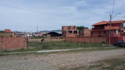 vendo-amplio-terreno-inmediaciones-km-mts