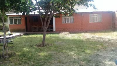 casa-medias-aguas-independiente-en-alquiler