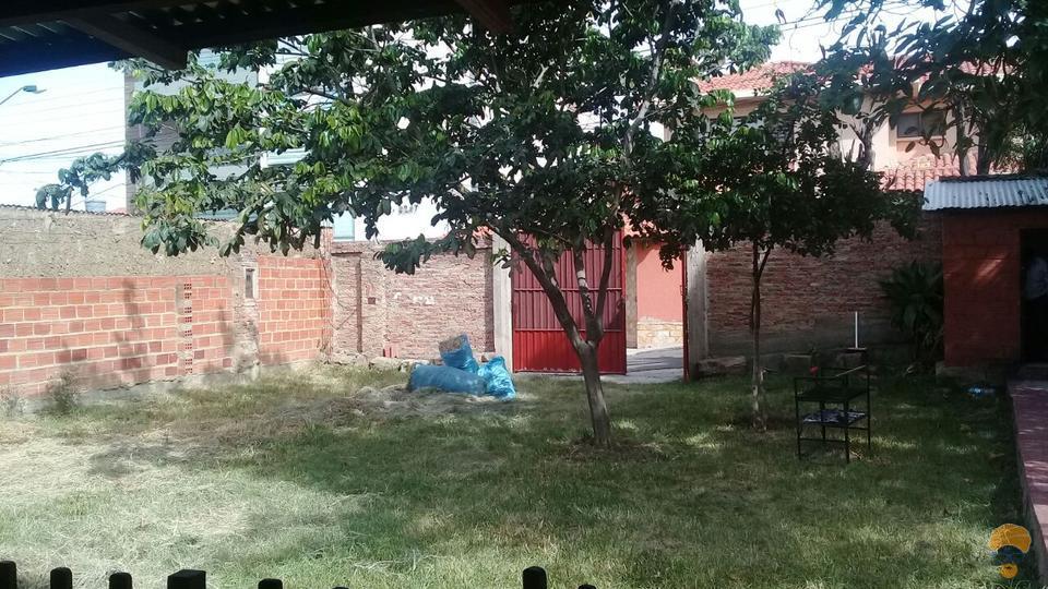 3-thumbnail-casa-medias-aguas-independiente-en-alquiler