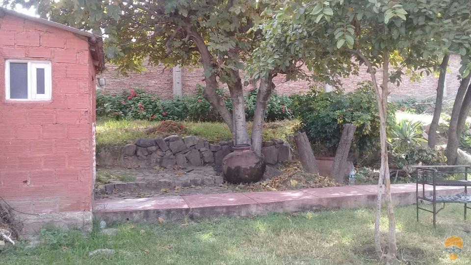 2-thumbnail-casa-medias-aguas-independiente-en-alquiler